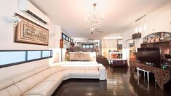 Sommerville Road (D13), Detached #502285931